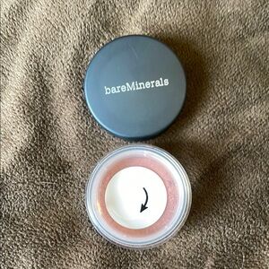 bareMinerals Golden Gate Mineral Blush